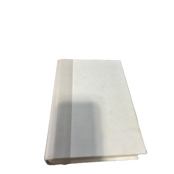 HOME by Harlan Coben Hardback no book jacket - Picture 2 of 3